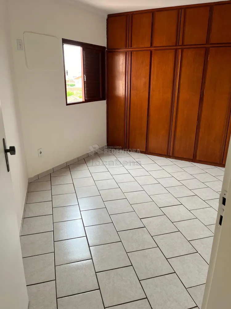 Apartamento, 2 quartos, 55 m² - Foto 6