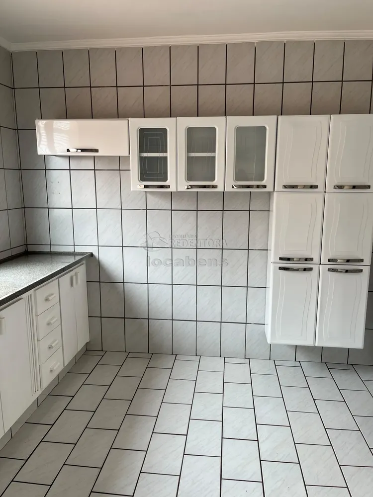 Apartamento, 2 quartos, 55 m² - Foto 5