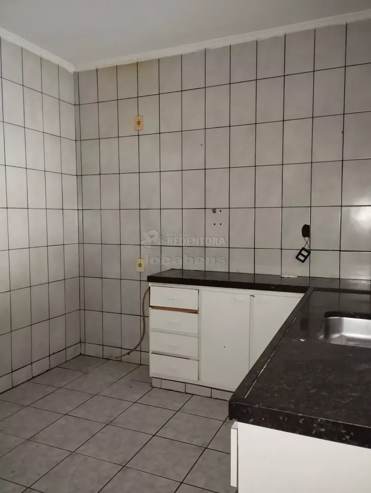 Casa à venda com 3 quartos, 100m² - Foto 3