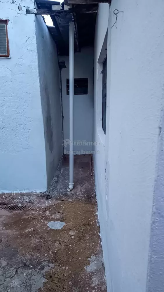 Casa à venda com 2 quartos, 142m² - Foto 6
