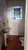 Casa, 2 quartos, 142 m² - Foto 3