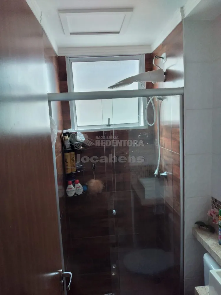 Apartamento, 2 quartos, 55 m² - Foto 6