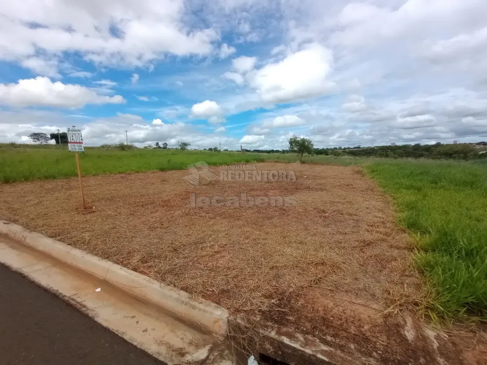 Terreno, 200 m² - Foto 2
