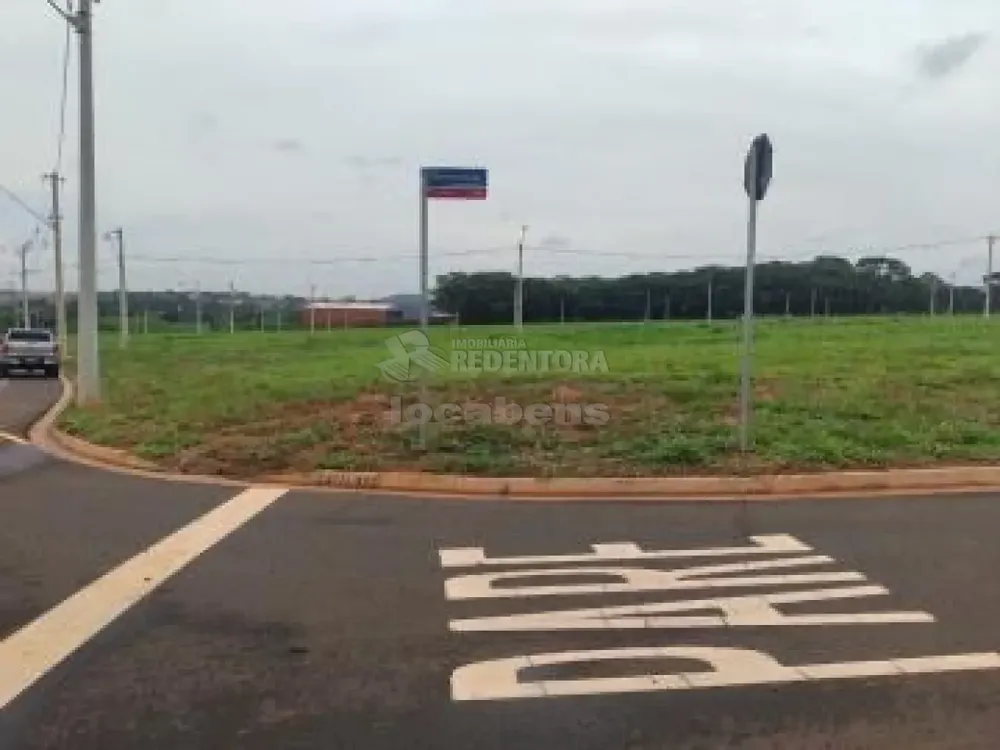 Terreno, 200 m² - Foto 8