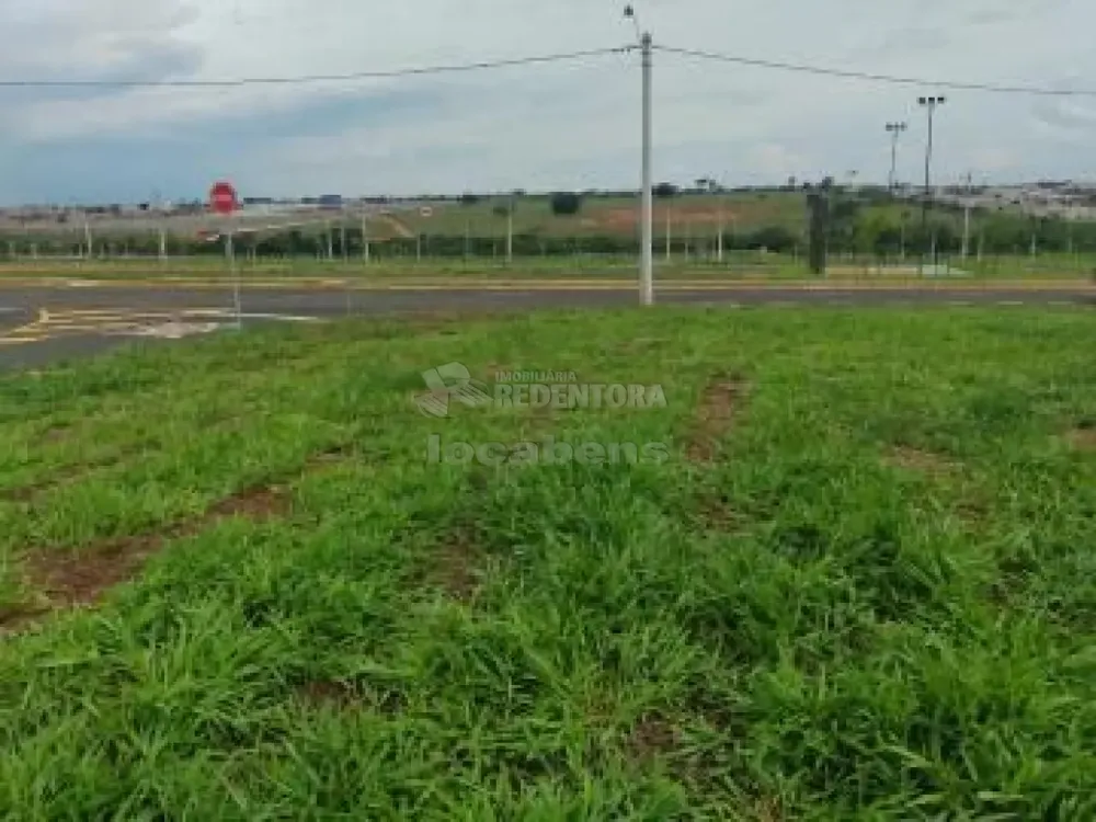 Terreno, 200 m² - Foto 6