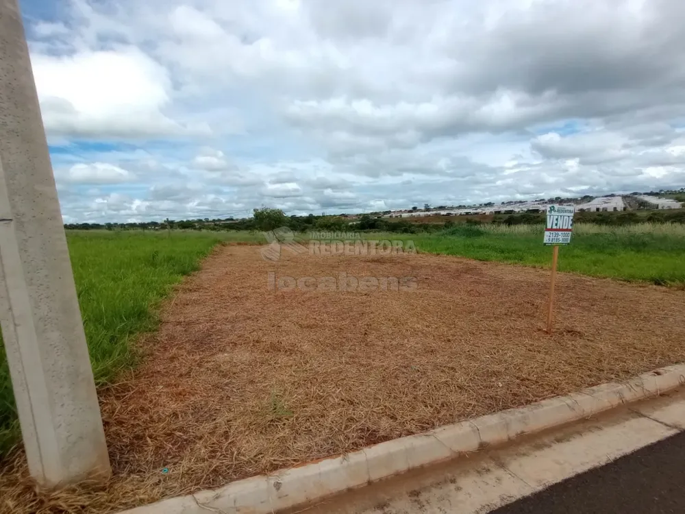 Terreno, 200 m² - Foto 1