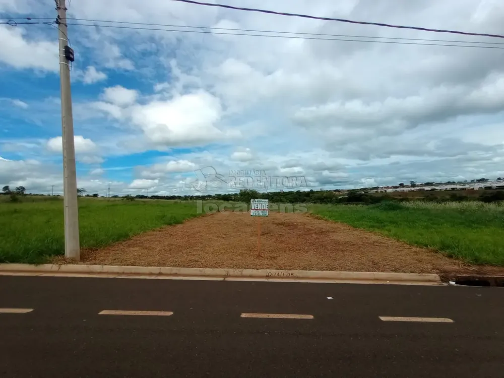Terreno, 200 m² - Foto 3