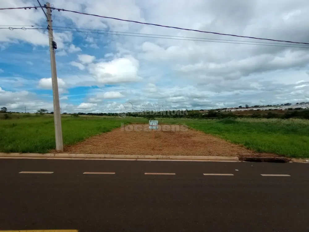 Terreno, 200 m² - Foto 4