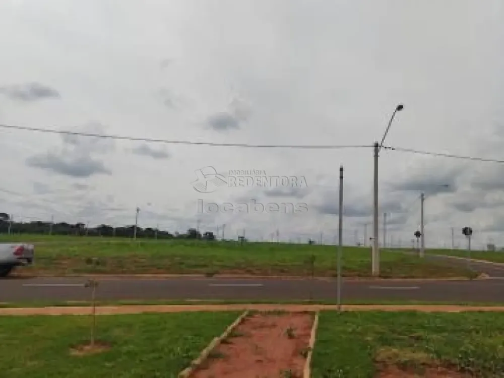 Terreno, 200 m² - Foto 7