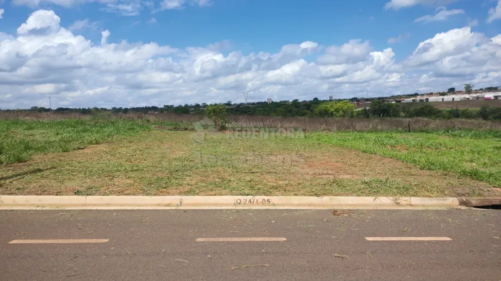 Terreno, 200 m² - Foto 5