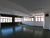 Depósito-Galpão, 135 m² - Foto 3