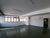 Depósito-Galpão, 135 m² - Foto 4
