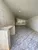 Casa, 2 quartos, 90 m² - Foto 4