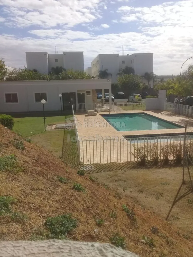 Apartamento, 2 quartos, 47 m² - Foto 4