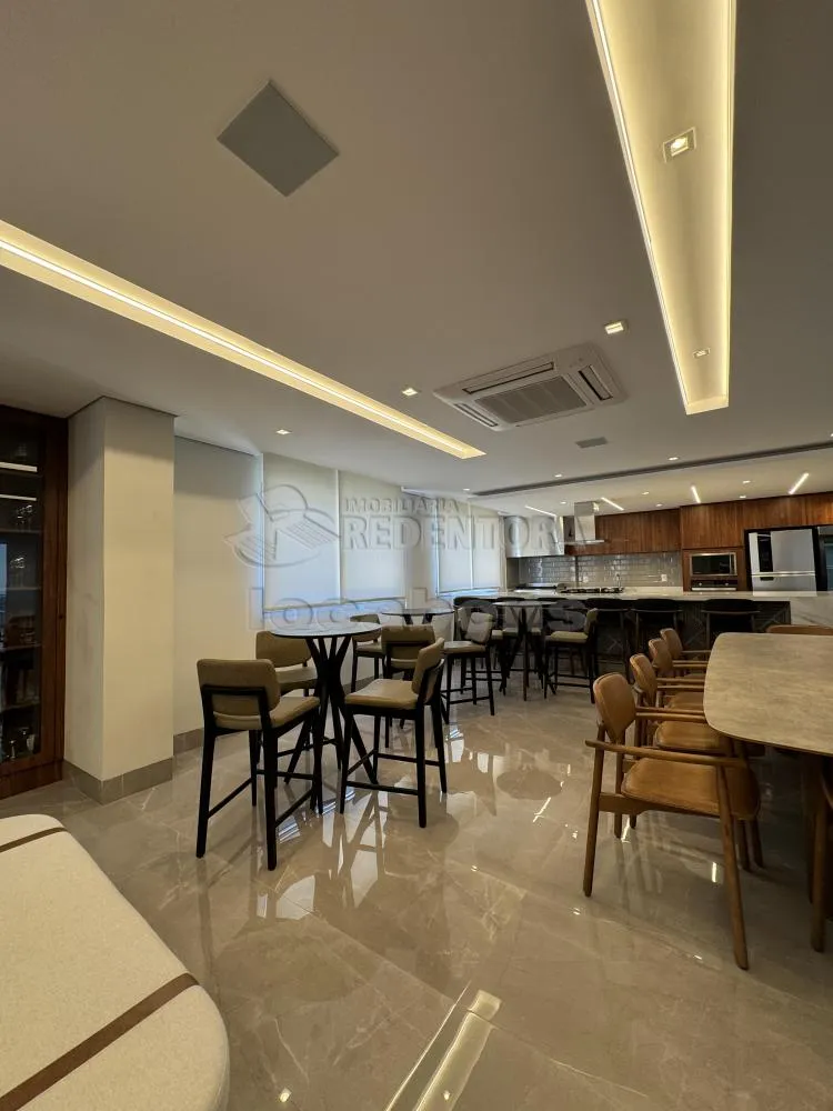 Apartamento, 3 quartos, 260 m² - Foto 8