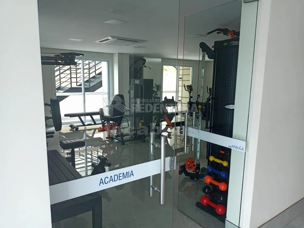 Apartamento, 3 quartos, 260 m² - Foto 4