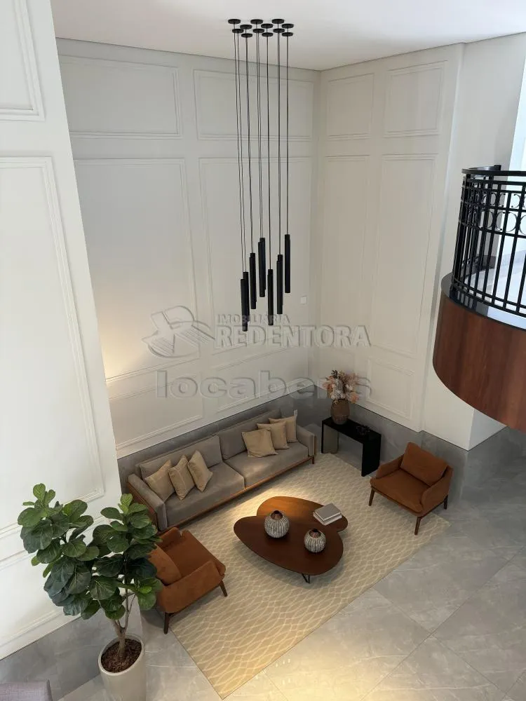 Apartamento, 3 quartos, 260 m² - Foto 6