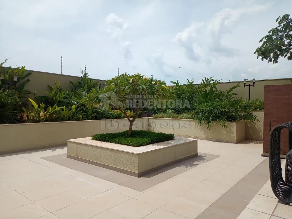 Apartamento, 3 quartos, 260 m² - Foto 3