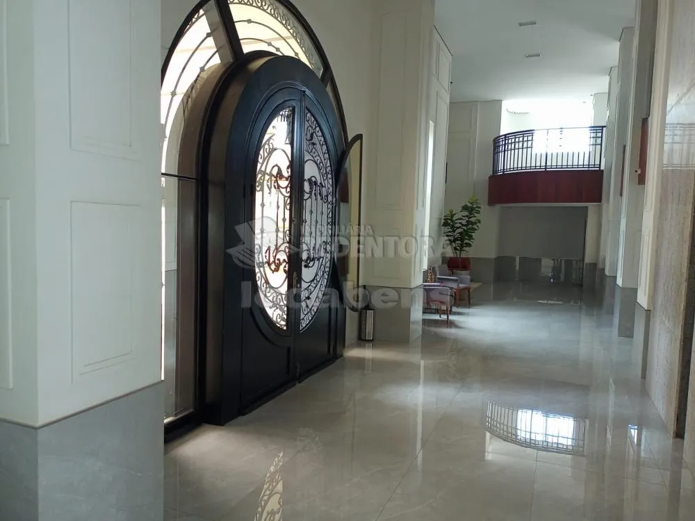 Apartamento, 3 quartos, 260 m² - Foto 5