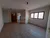 Apartamento, 2 quartos, 69 m² - Foto 2