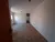 Apartamento, 2 quartos, 69 m² - Foto 1