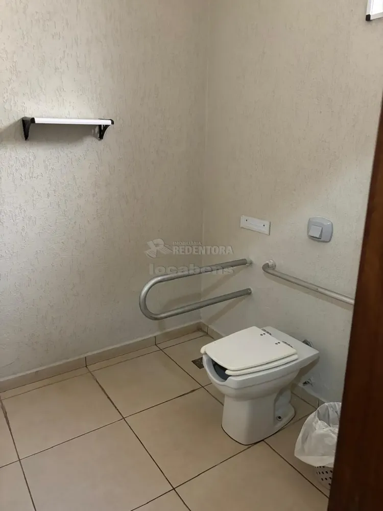 Loja-Salão, 322 m² - Foto 4