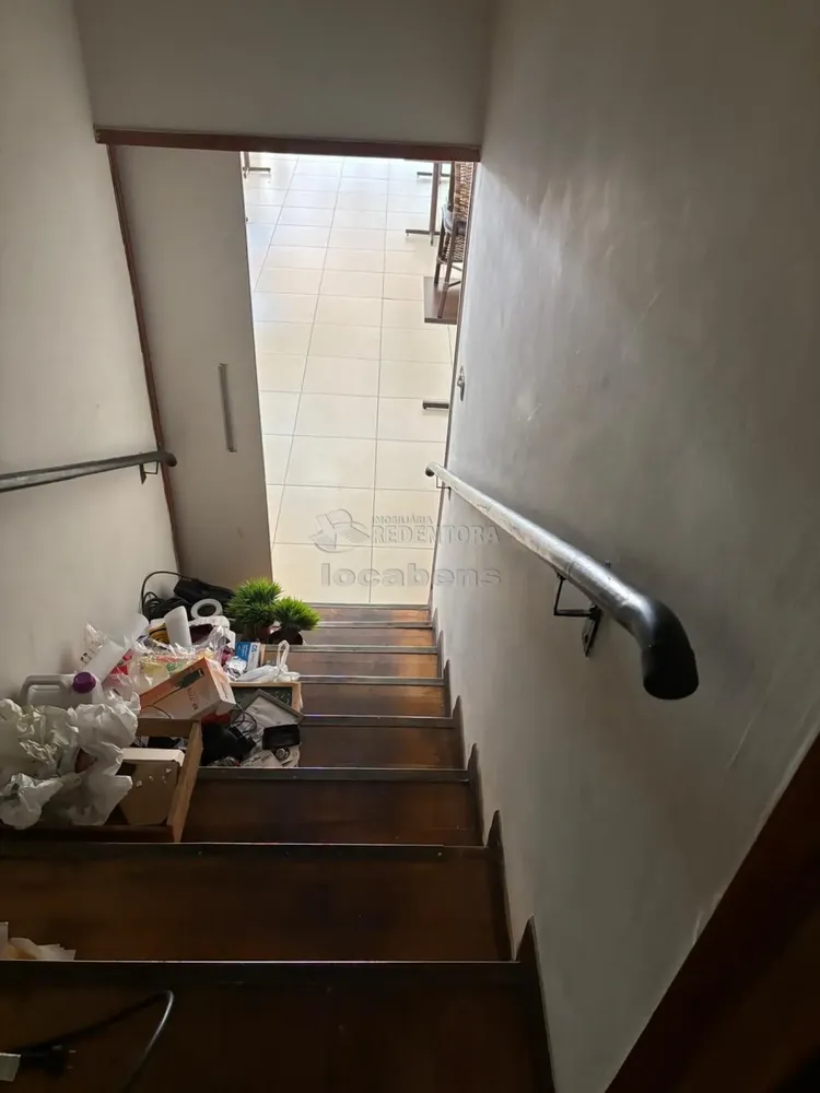 Loja-Salão, 322 m² - Foto 8