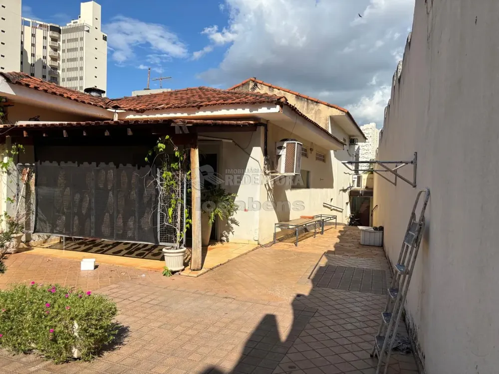 Loja-Salão, 322 m² - Foto 6