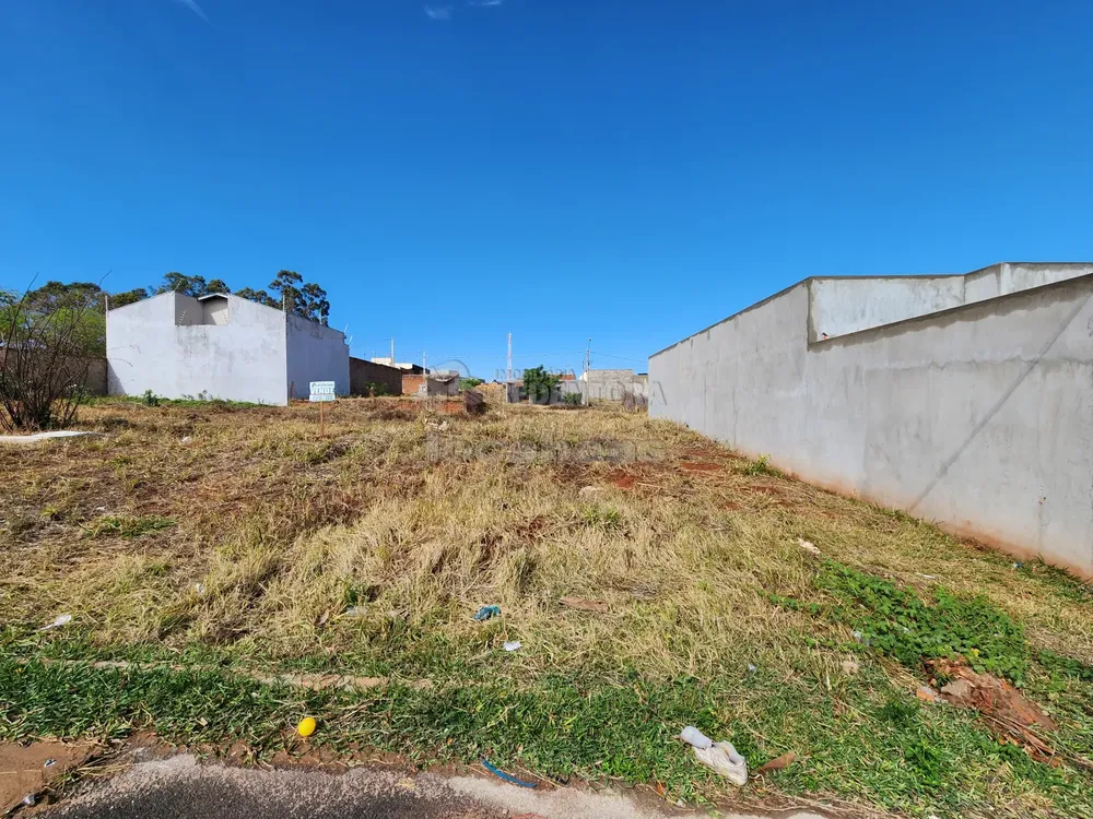 Terreno, 200 m² - Foto 1