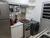 Apartamento, 2 quartos, 49 m² - Foto 1