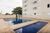 Apartamento, 2 quartos, 49 m² - Foto 3