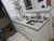 Apartamento, 2 quartos, 49 m² - Foto 2
