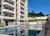 Apartamento, 2 quartos, 115 m² - Foto 2