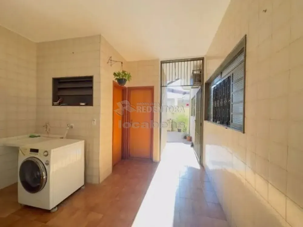 Casa, 2 quartos, 143 m² - Foto 7