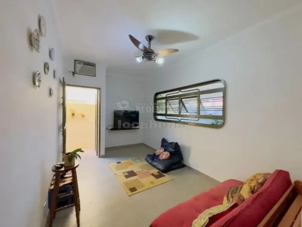 Casa, 2 quartos, 143 m² - Foto 1