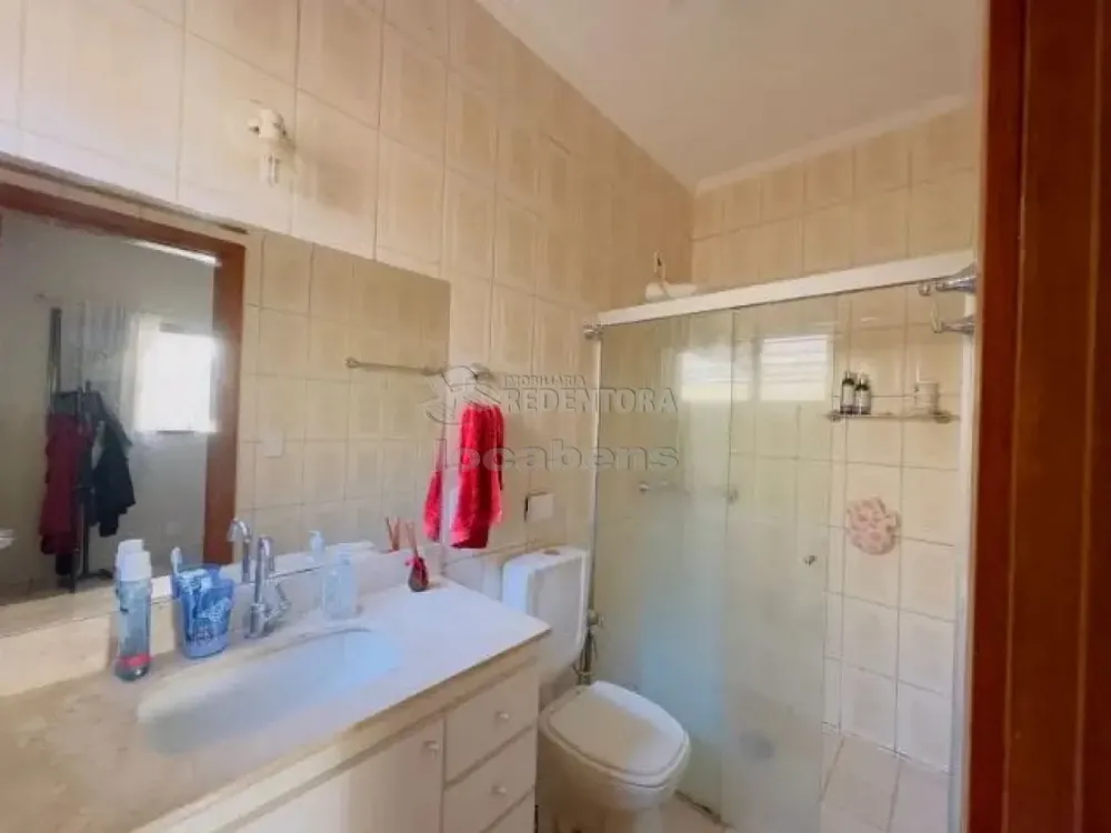 Casa, 2 quartos, 143 m² - Foto 5