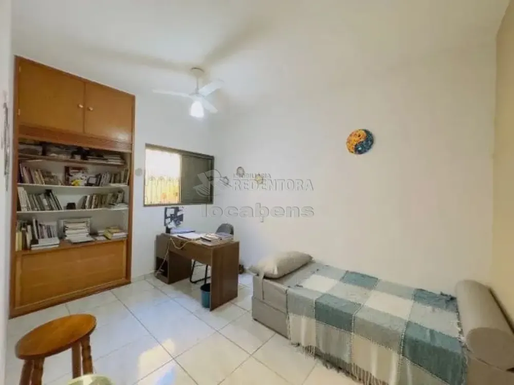 Casa, 2 quartos, 143 m² - Foto 3