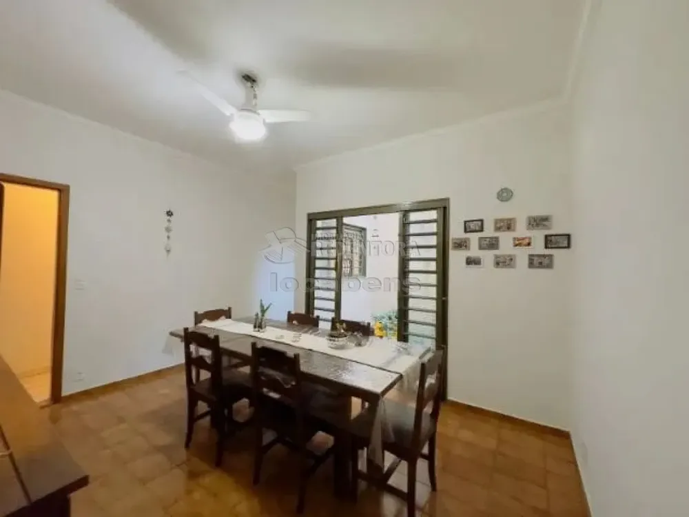 Casa, 2 quartos, 143 m² - Foto 2