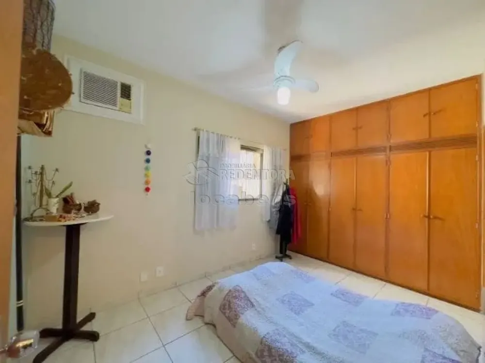 Casa, 2 quartos, 143 m² - Foto 4