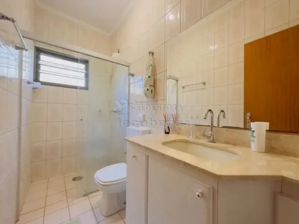 Casa, 2 quartos, 143 m² - Foto 6