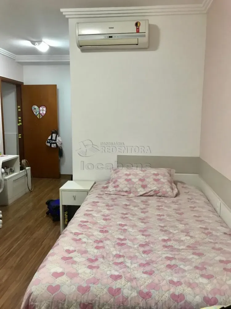 Apartamento, 3 quartos, 224 m² - Foto 3
