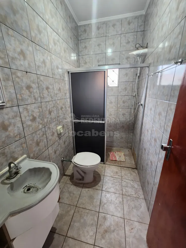 Casa, 2 quartos, 123 m² - Foto 1
