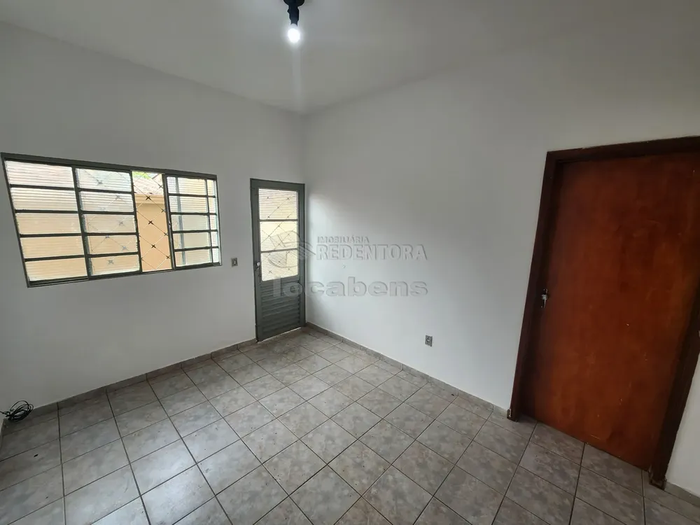 Casa, 2 quartos, 123 m² - Foto 5