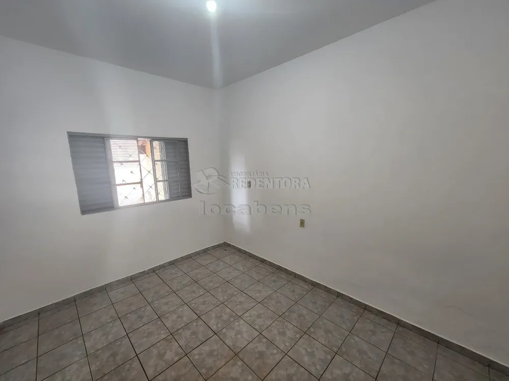 Casa, 2 quartos, 123 m² - Foto 2