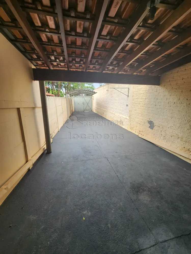 Casa, 2 quartos, 123 m² - Foto 4