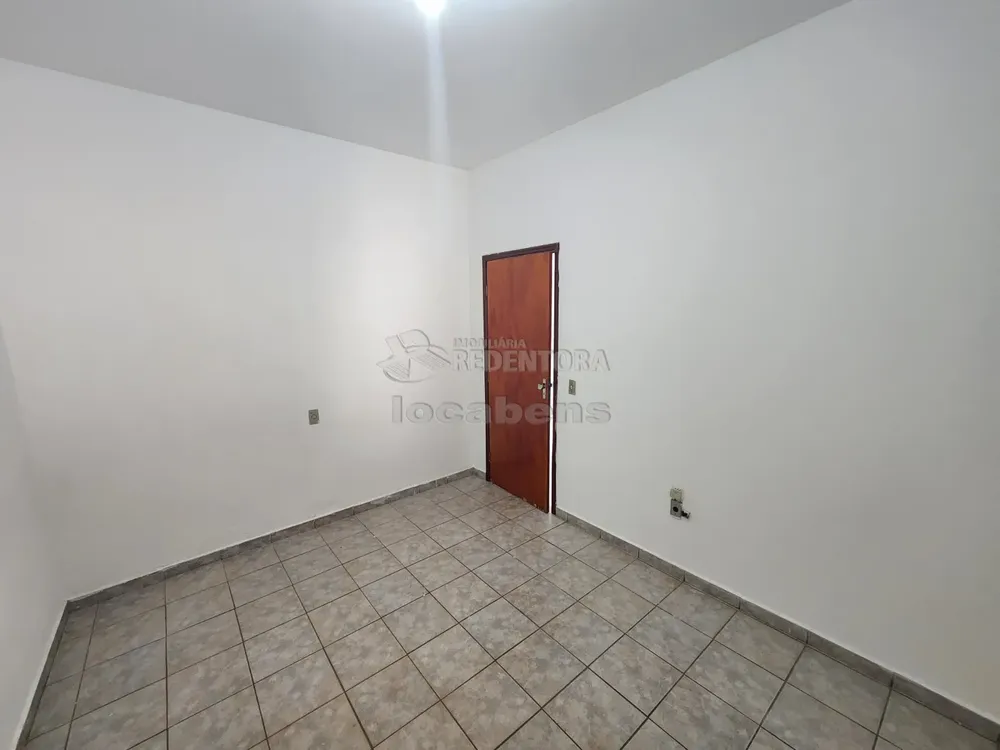Casa, 2 quartos, 123 m² - Foto 8