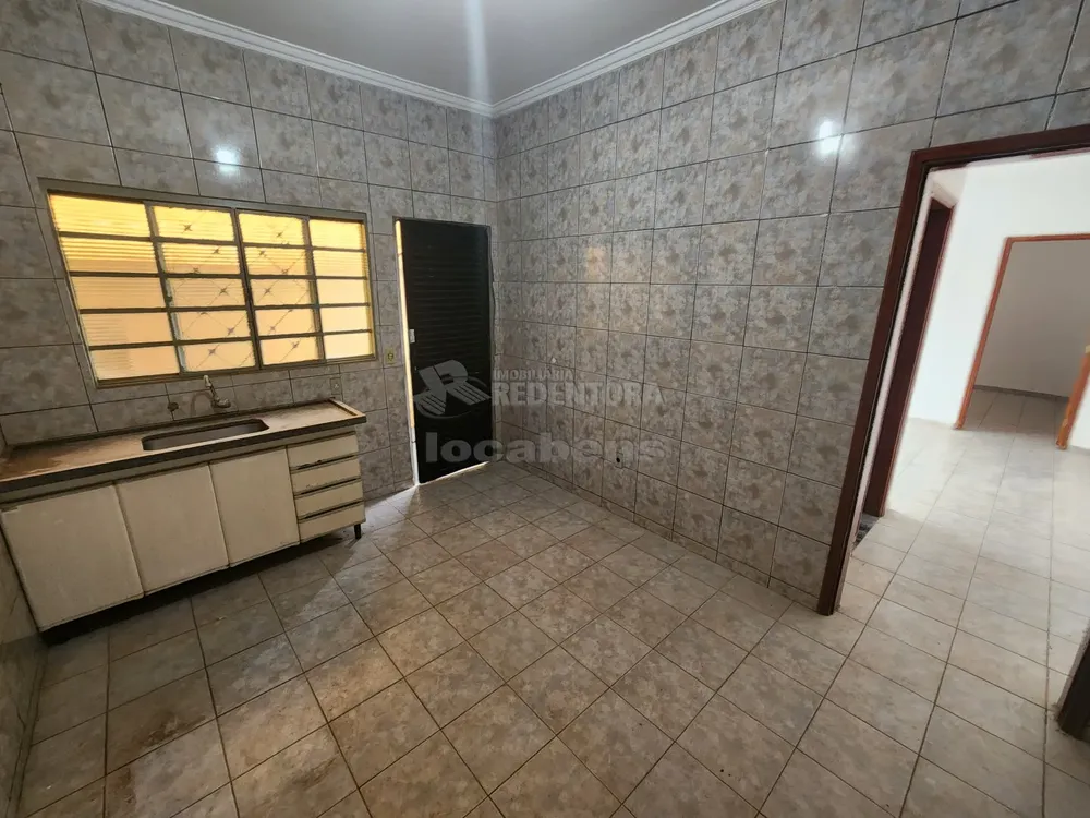 Casa, 2 quartos, 123 m² - Foto 6