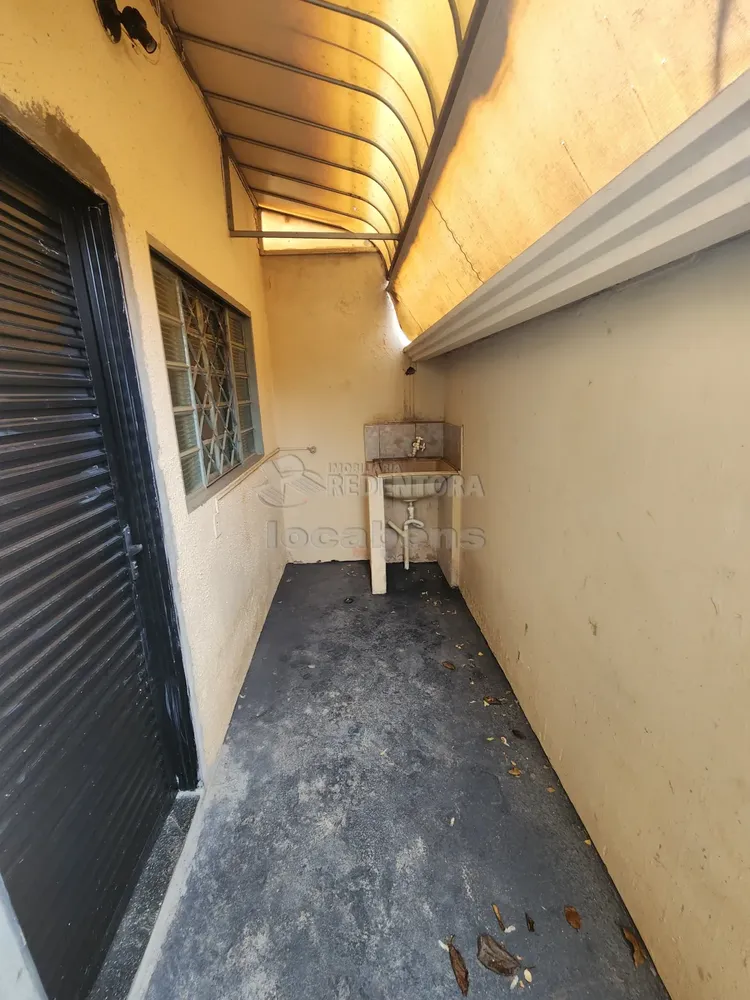 Casa, 2 quartos, 123 m² - Foto 7