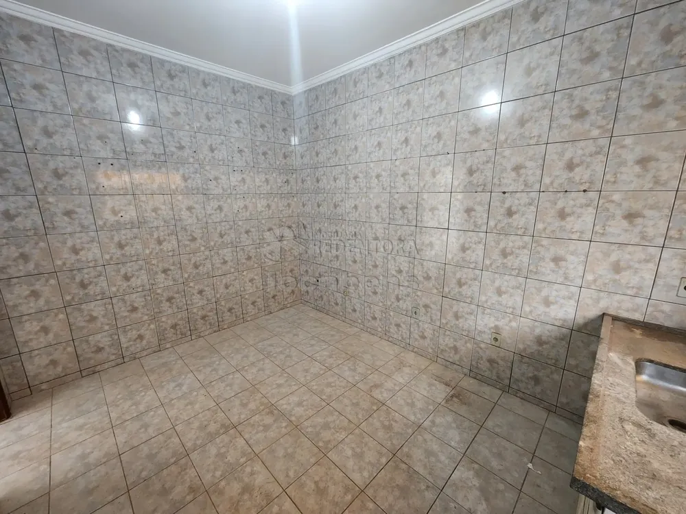 Casa, 2 quartos, 123 m² - Foto 3