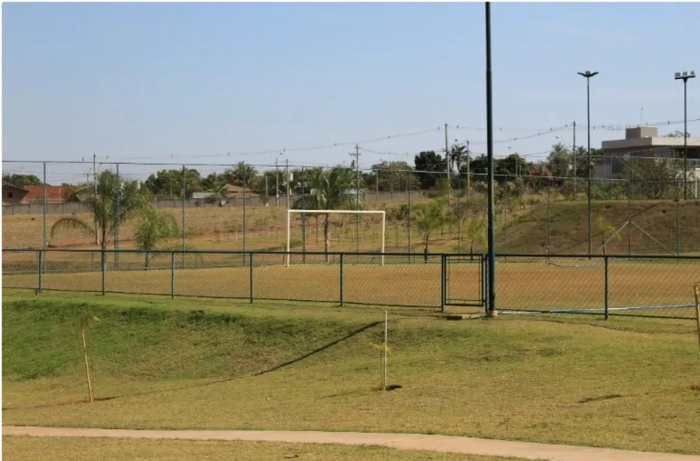 Terreno, 225 m² - Foto 5
